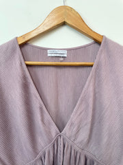 Urban Outfitters Top-Bust 40 to 42