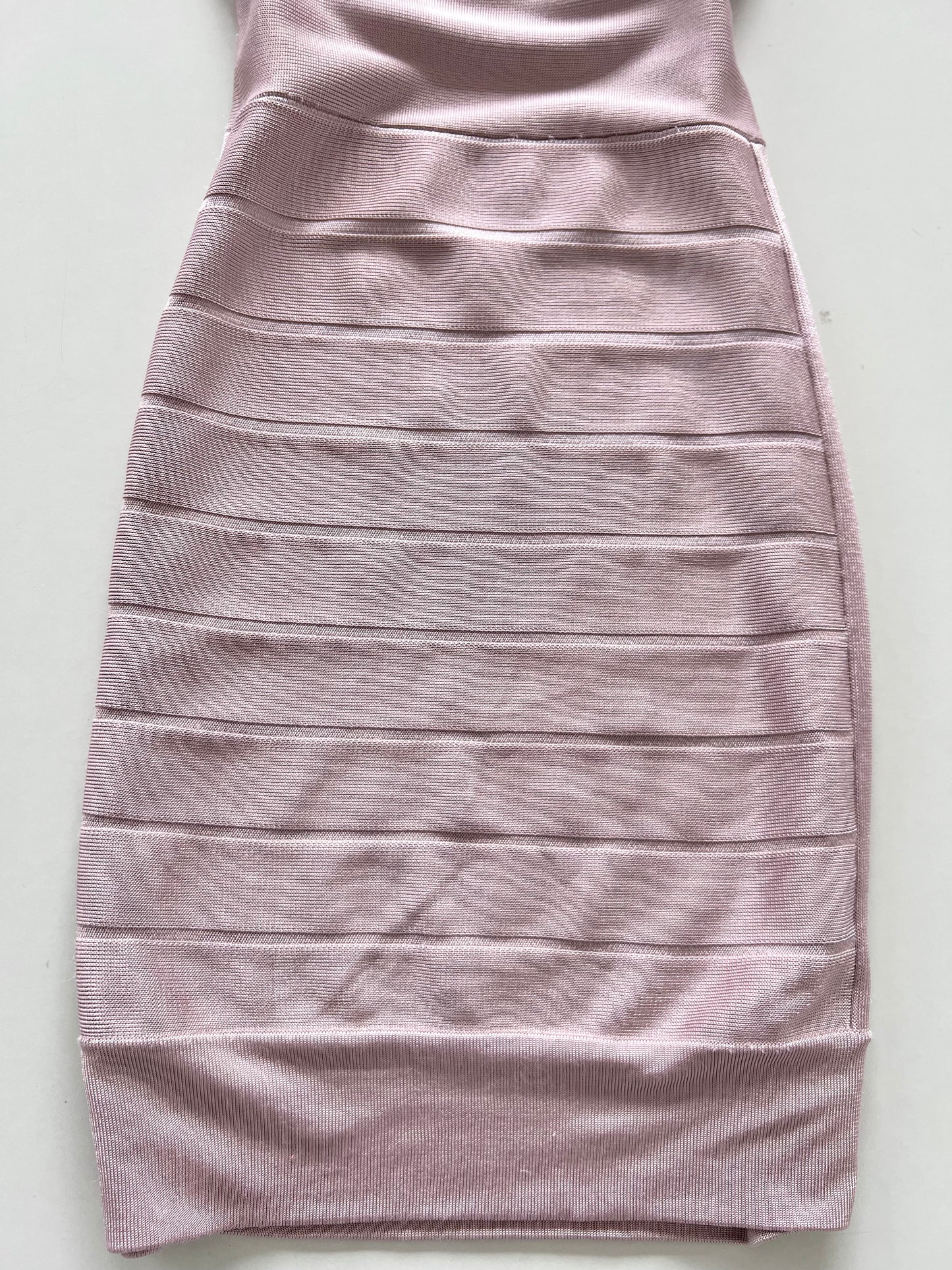French Connection Bandage Dress-Bust 30 to 32