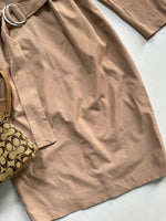 Load image into Gallery viewer, Jude Winter Dress-Bust 32
