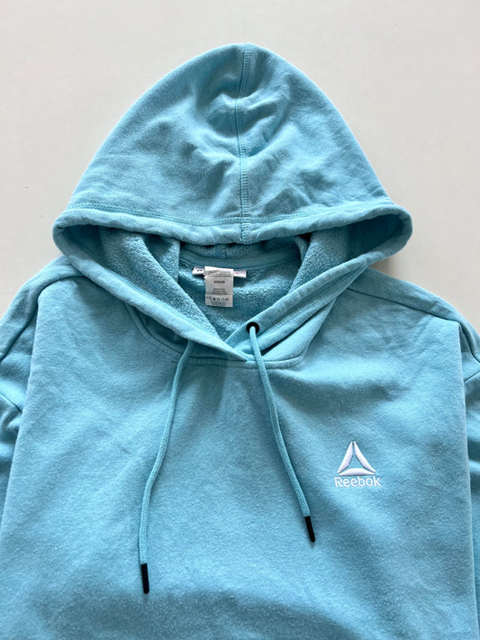 Reebok Vintage Hooded Sweatshirt-Bust 48