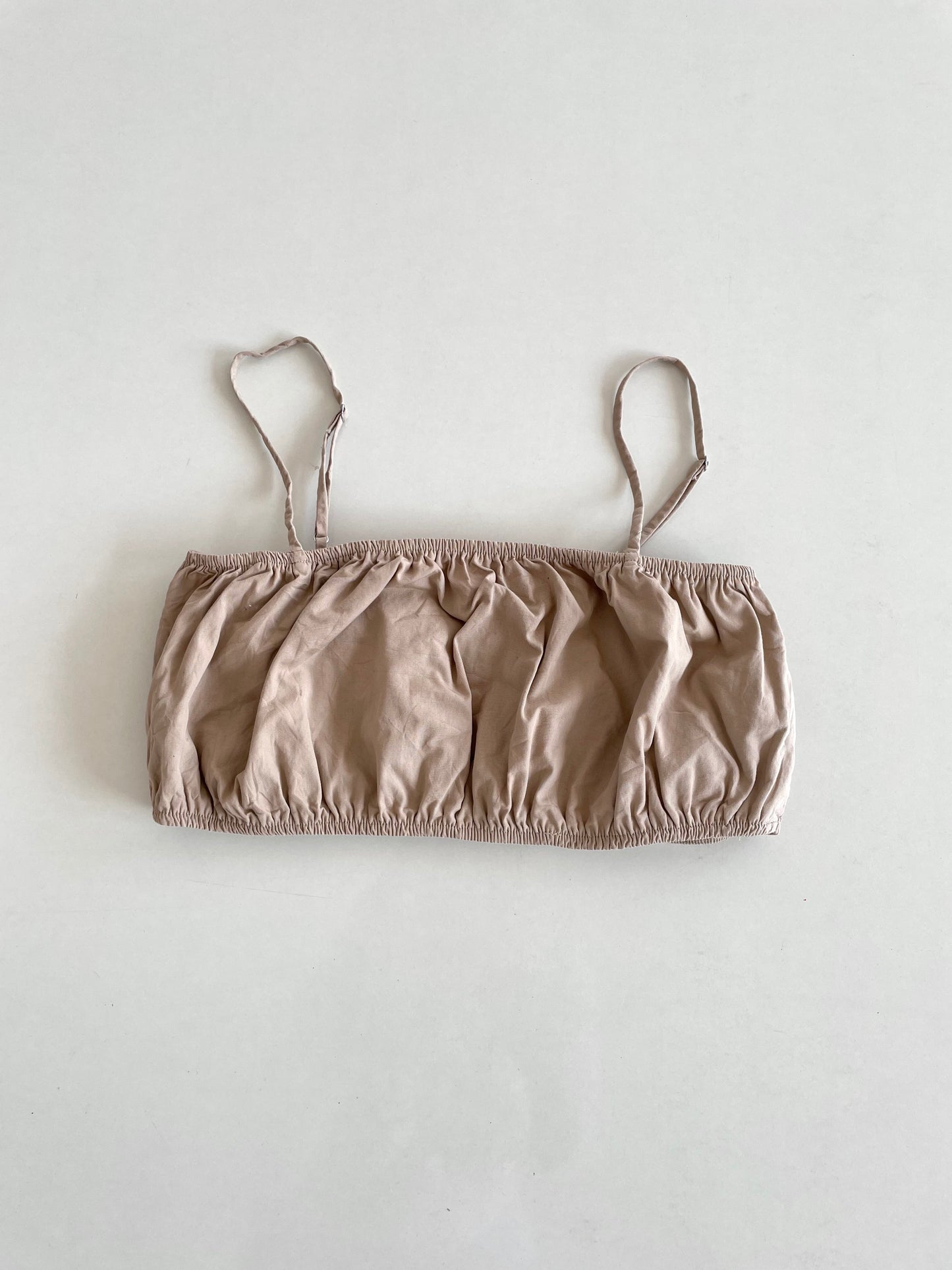 Bershka Top-Bust 28 to 32