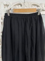 Load image into Gallery viewer, Sievers Düsseldorf Skirt-Waist 30 to 34
