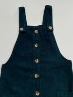 Load image into Gallery viewer, Papaya Corduroy Dress-Waist 36