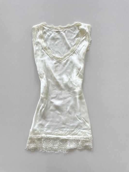 Alexandre Laurent Top-Bust 40
