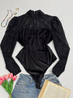 Load image into Gallery viewer, Primark Bodysuit-Bust 38 to 40