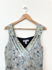 Nine West Top-Bust 40