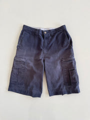 Vintage Dickies Shorts-Waist 28