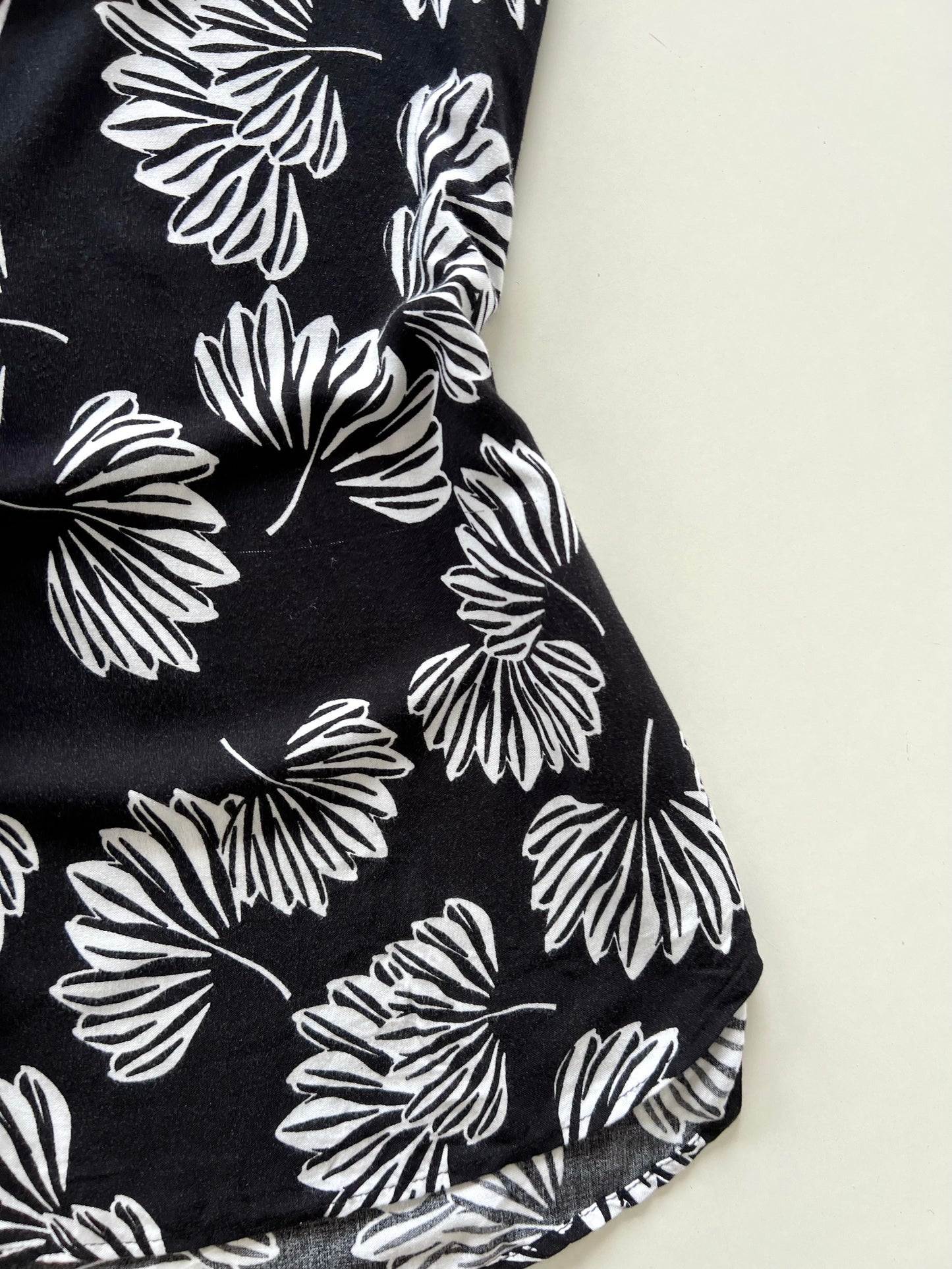 Vero Moda Top-Bust 36