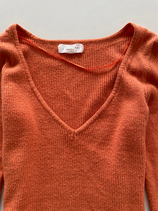 L.A Hearts Pre Winter Top-Bust 30 to 32