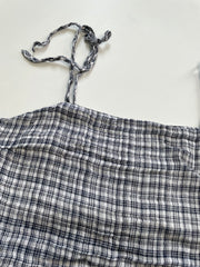 American Eagle Top-Bust 36