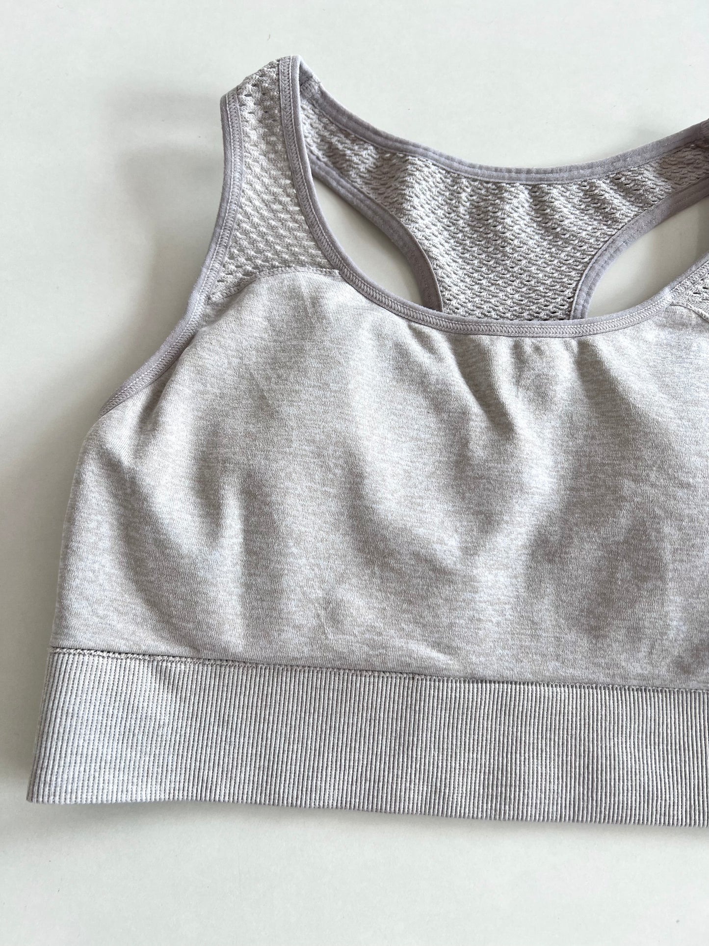 Sports Bra-Bust 32 to 34