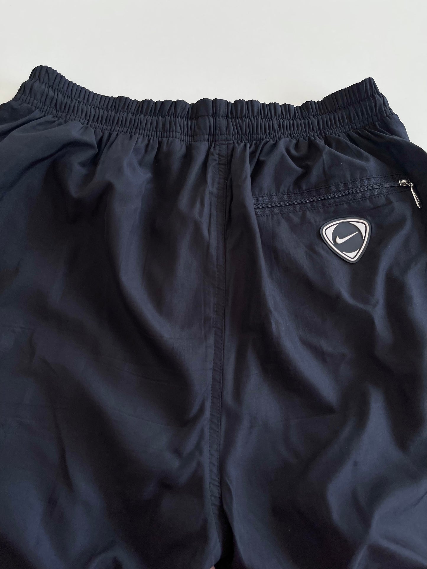 Nike Vintage Pants-Waist 32 to 38