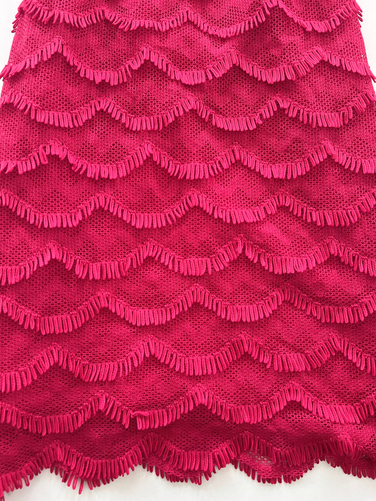 Guess Vintage Dress-Bust 34