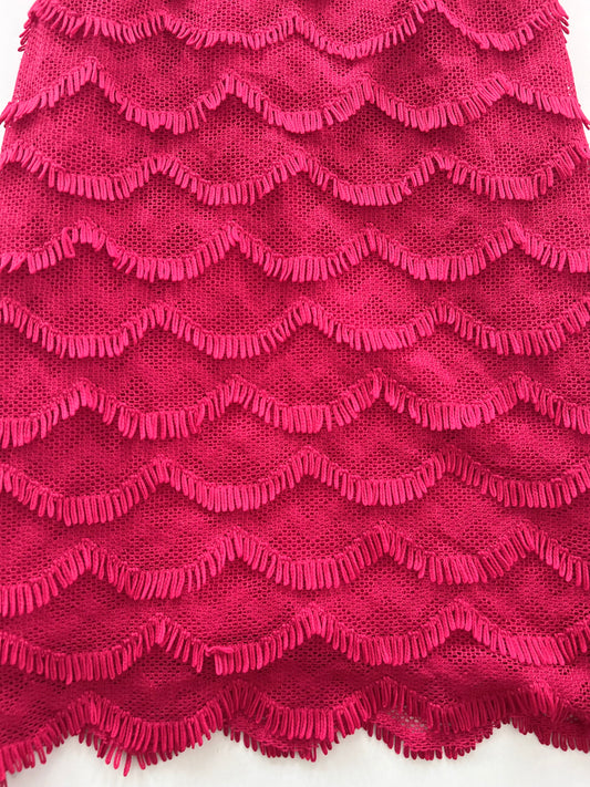 Guess Vintage Dress-Bust 34