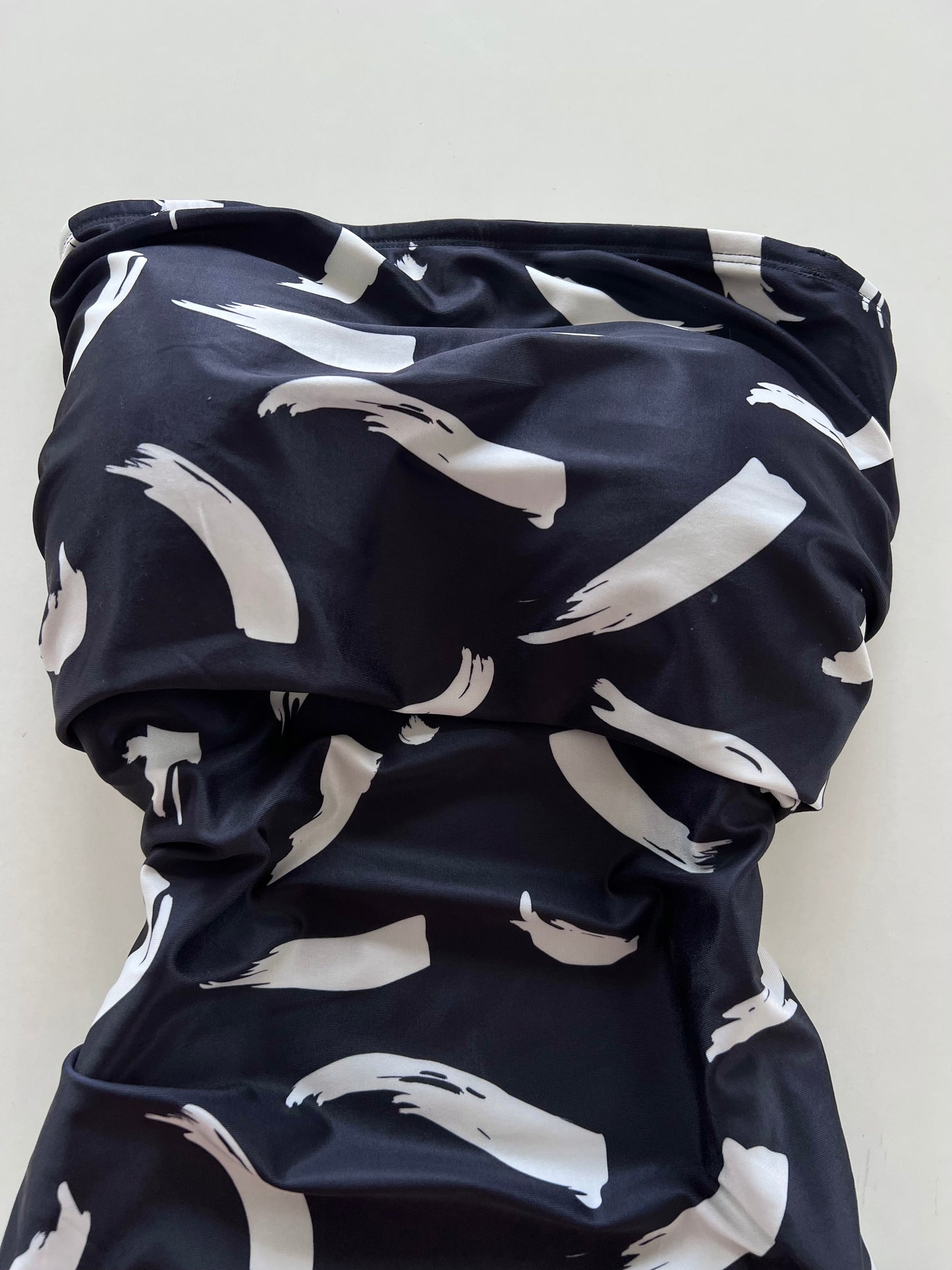 Primark Swimsuit-Bust 38 to 40