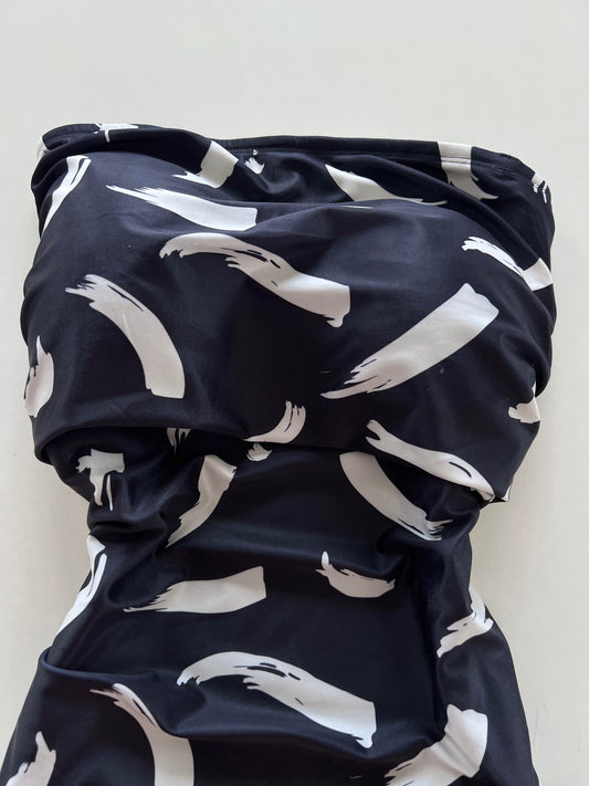 Primark Swimsuit-Bust 38 to 40
