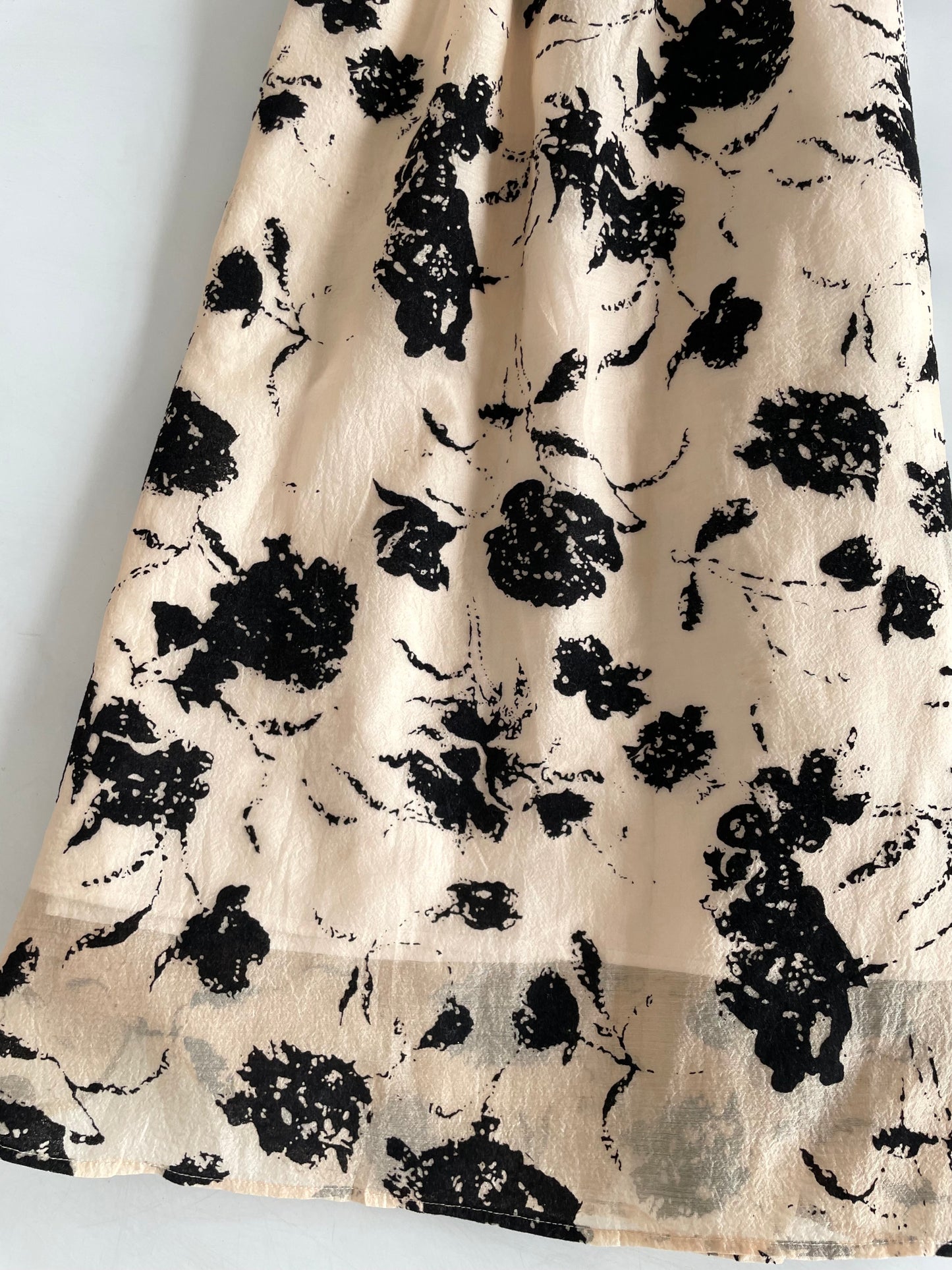 Griffin Vintage Skirt-Waist 30 to 34