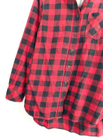 Load image into Gallery viewer, Wild River Cotton Shirt-Chest 38