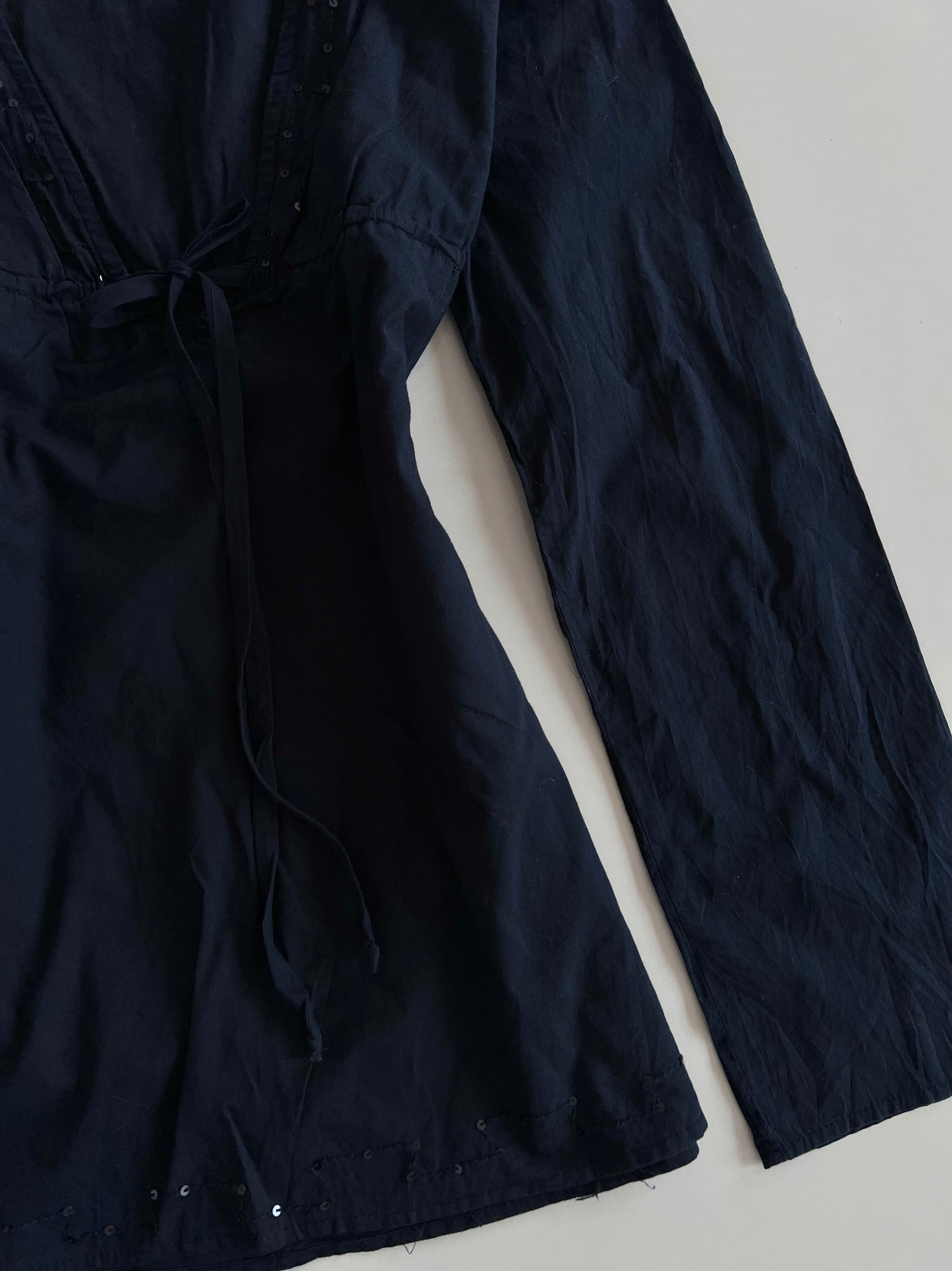 Premium Cotton Top-Bust 38 to 40