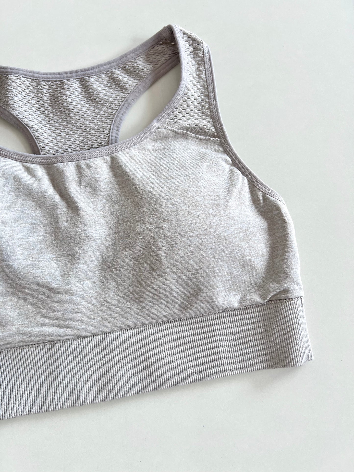 Sports Bra-Bust 32 to 34