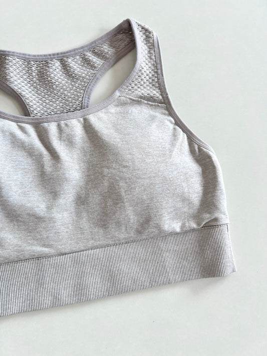 Sports Bra-Bust 32 to 34