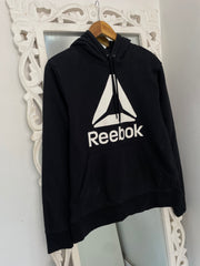 Reebok Vintage Sweater-Chest 42