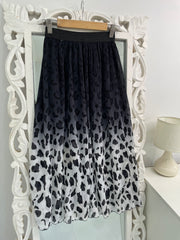 Skirt-Waist 24 to 30