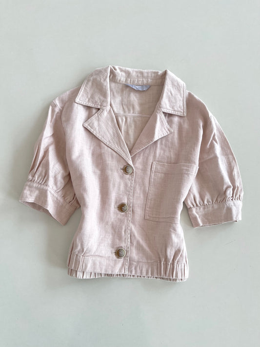 8 Seconds Top-Bust 42