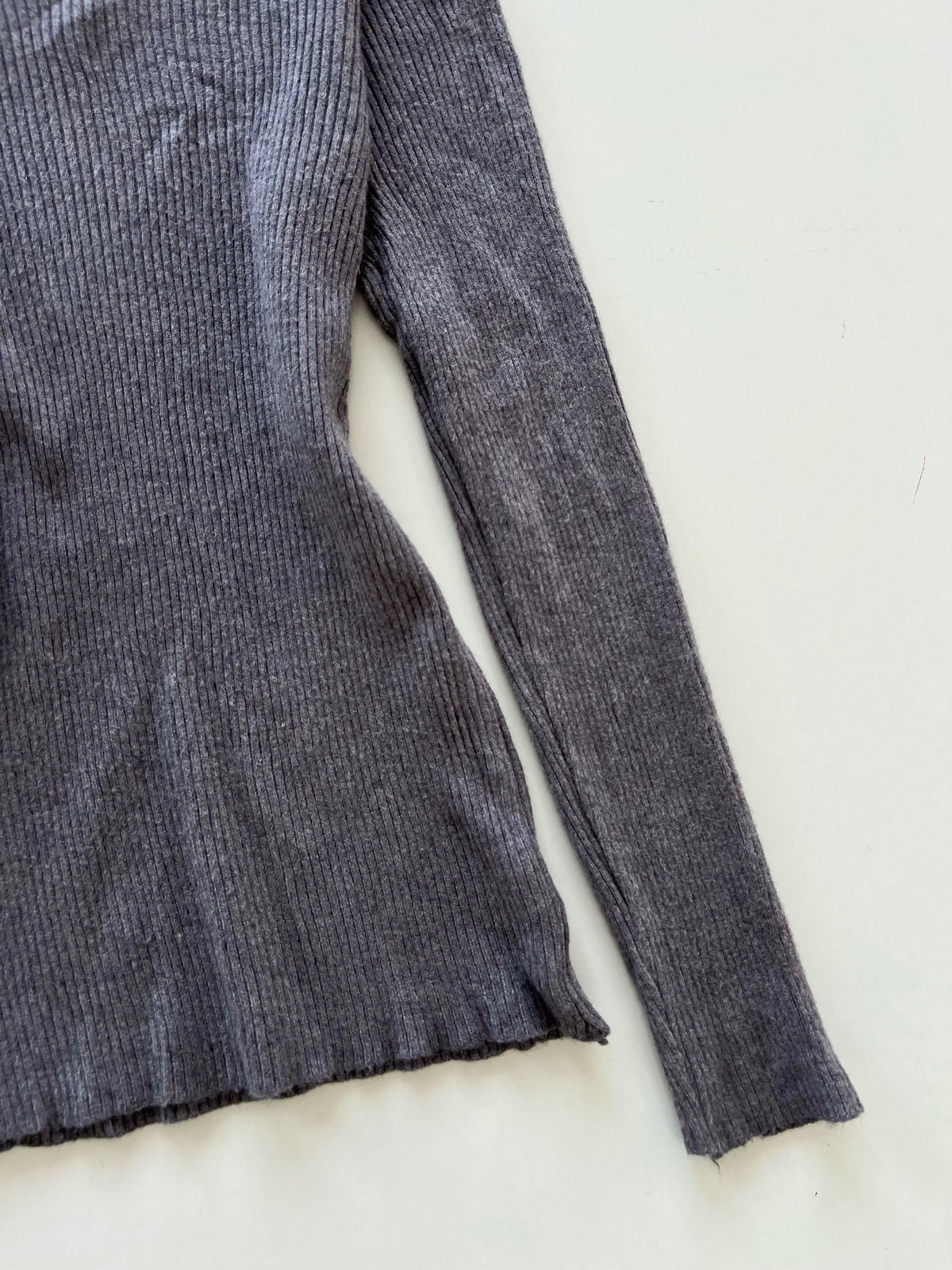 Pre Winter Top-Bust 30 to 32