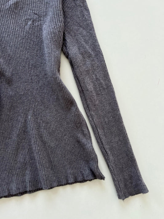 Pre Winter Top-Bust 30 to 32