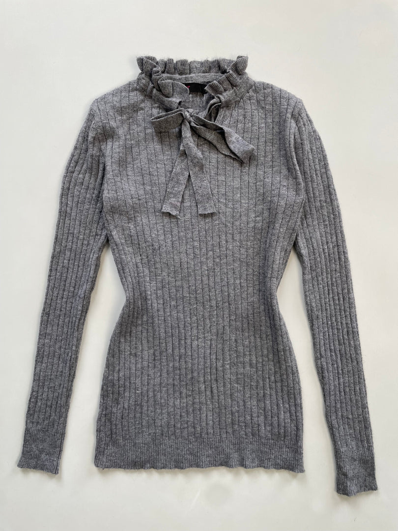 Soup Pre Winter Top-Bust 30 to 34