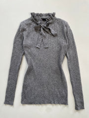 Soup Pre Winter Top-Bust 30 to 34