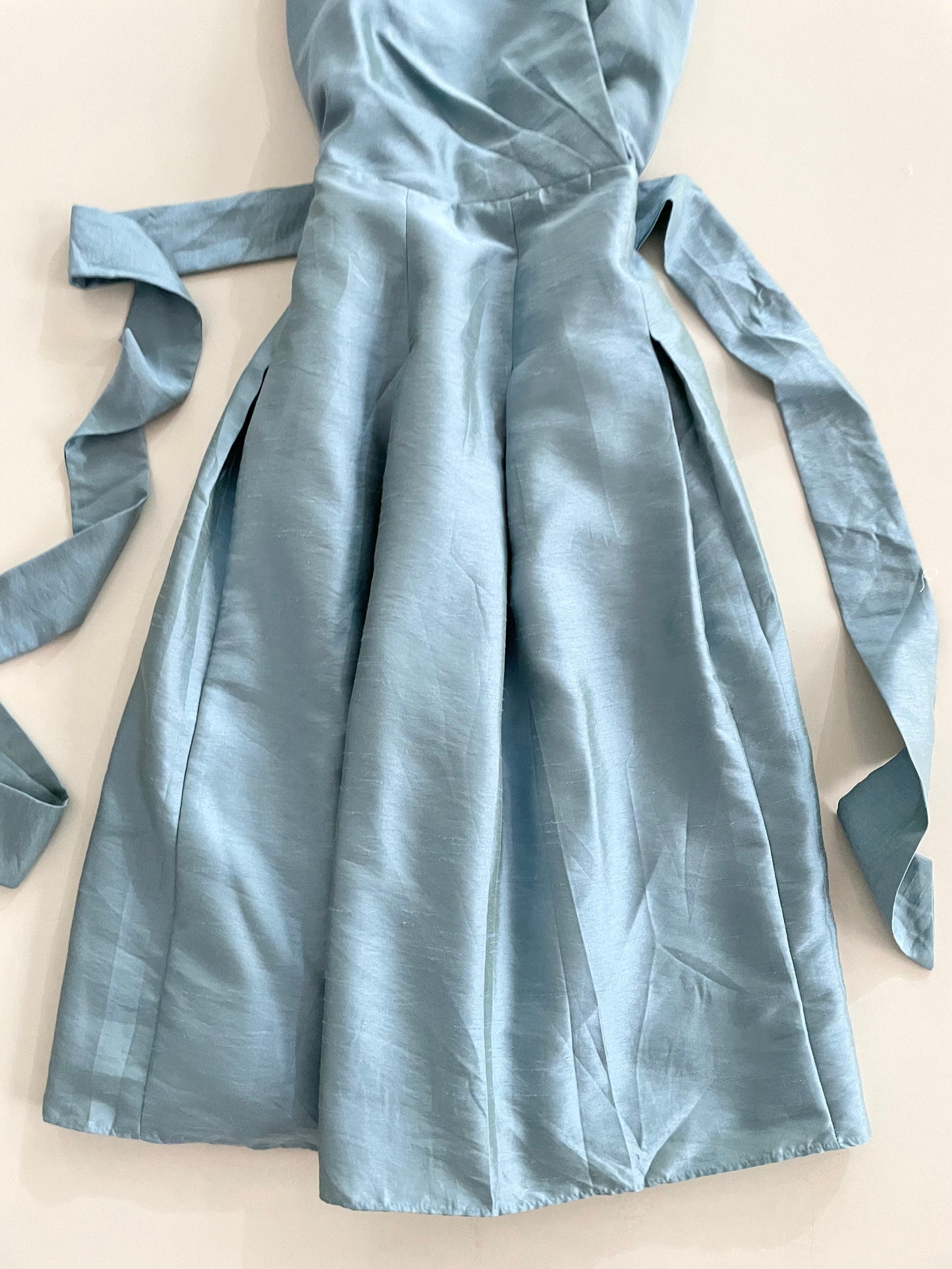 Jones Studio Dress -Bust 52