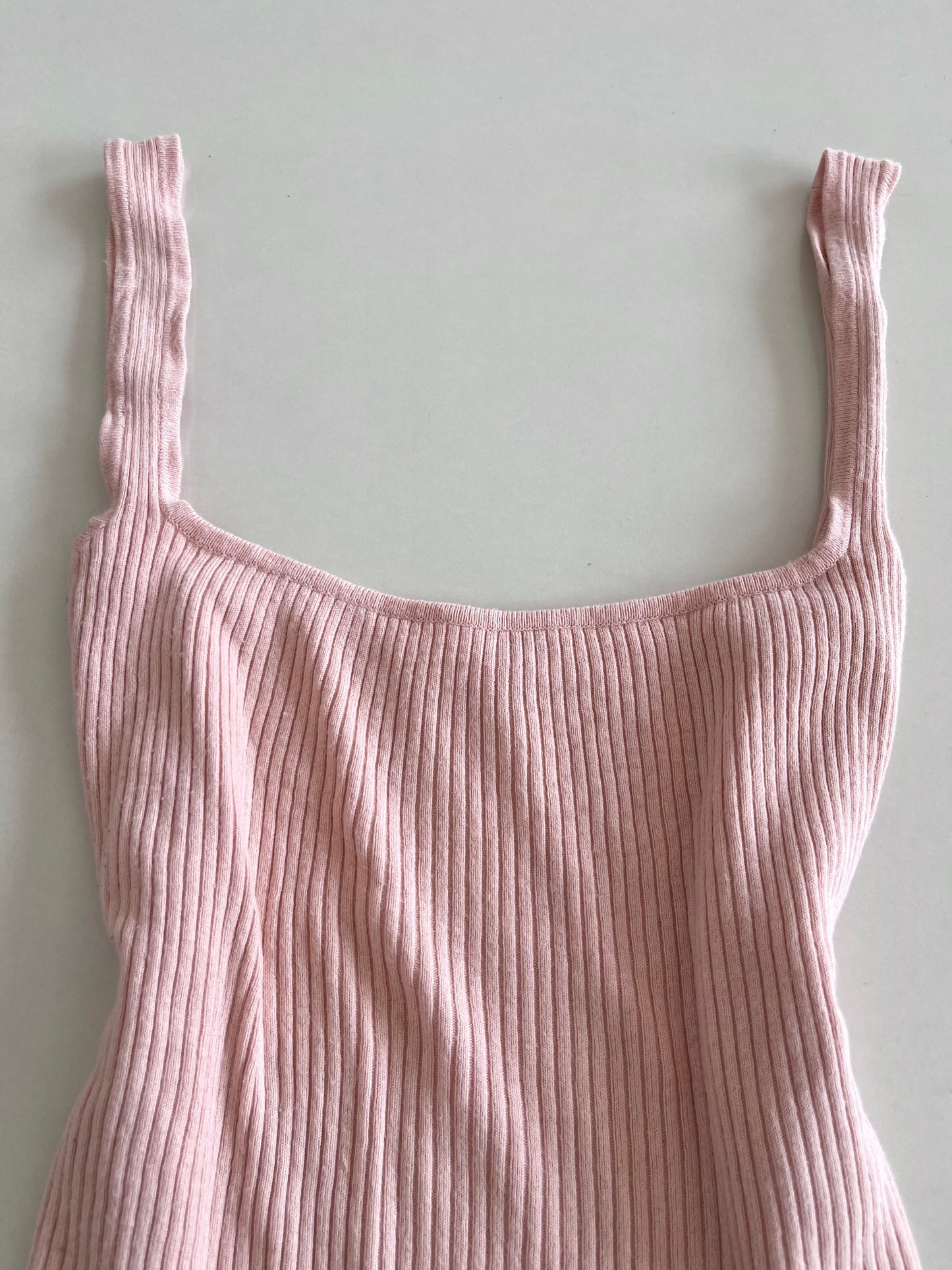 Aeropostale Top-Bust 32 to 34