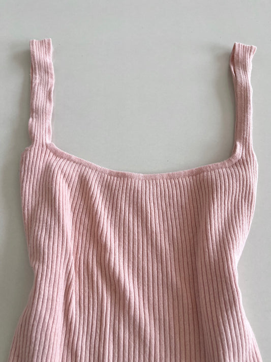 Aeropostale Top-Bust 32 to 34