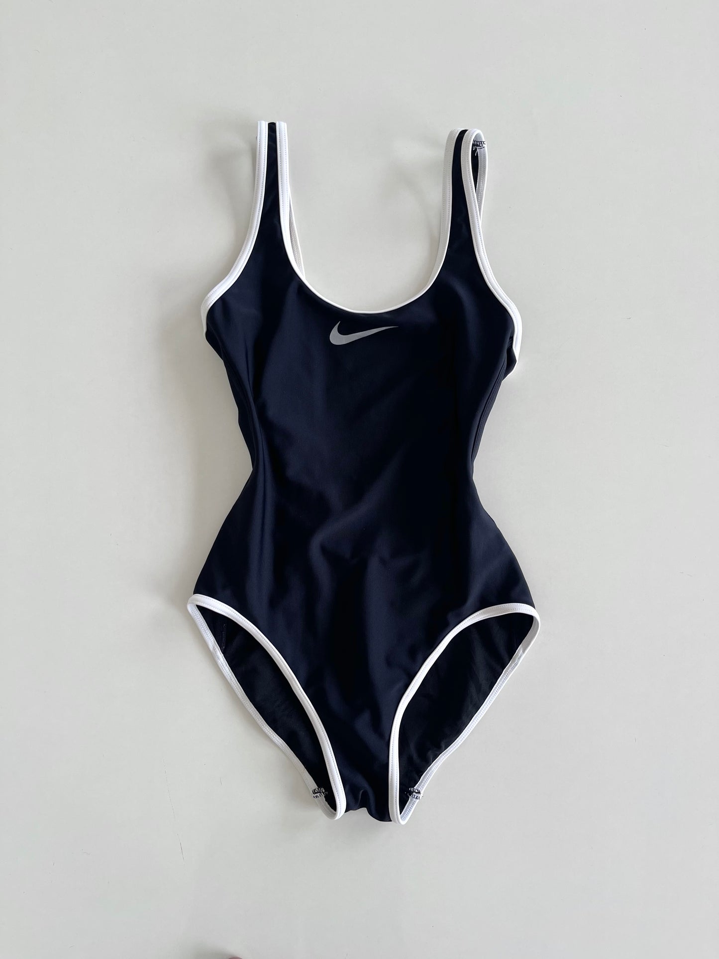 Nike Swimsuit-Bust 34 to 36