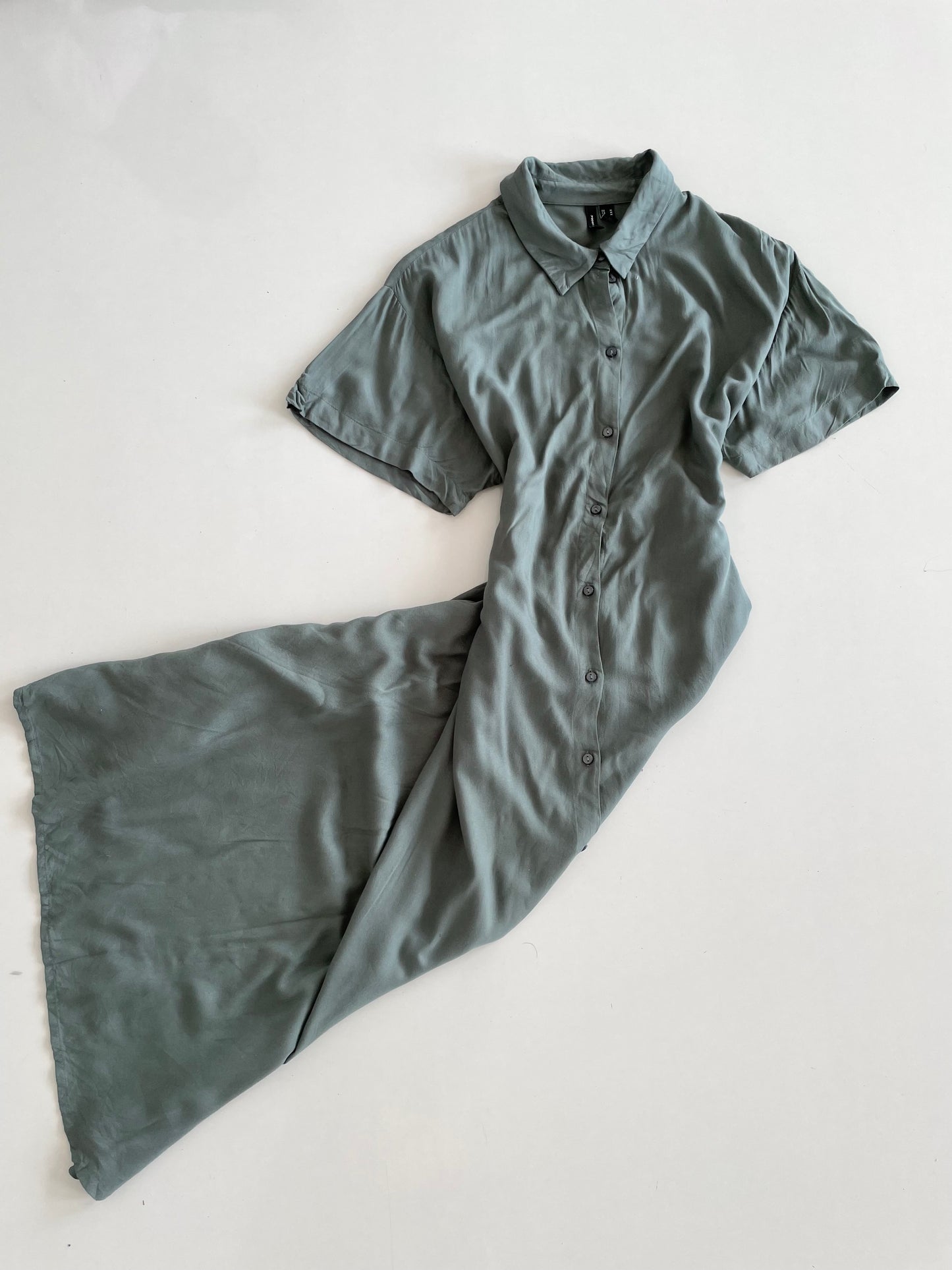Vera Moda Dress-Bust 46