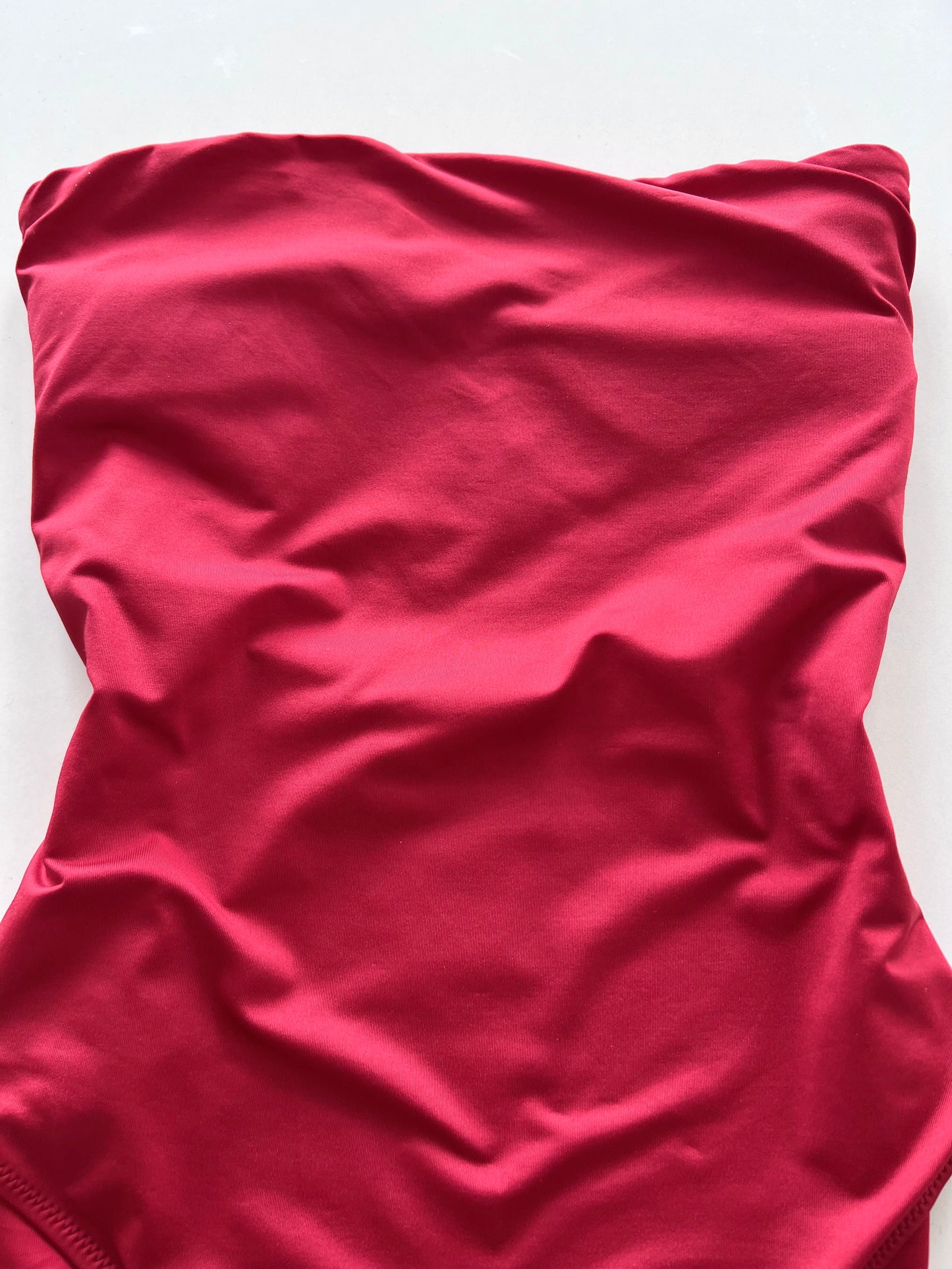 H&M Monikini-Bust 36 to 38