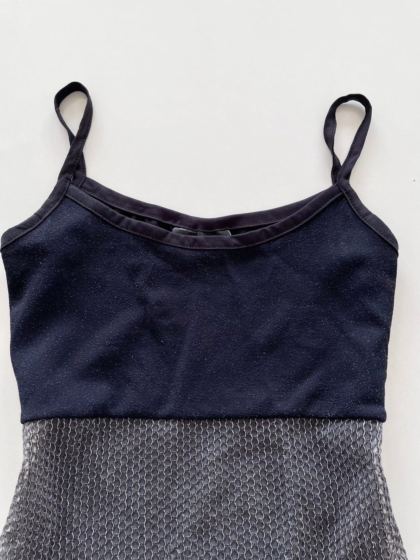 Adessa Top-Bust 30 to 32