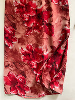 Load image into Gallery viewer, Long Skirt-Waist 24 to 28