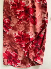 Long Skirt-Waist 24 to 28