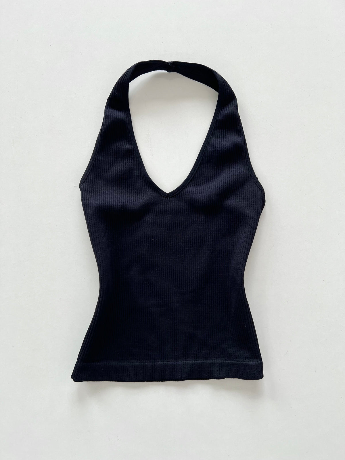 Aura Top-Bust 30 to 32