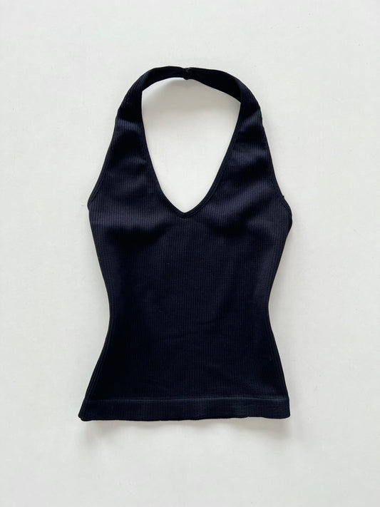 Aura Top-Bust 30 to 32