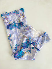 Vintage Dress-Bust 34