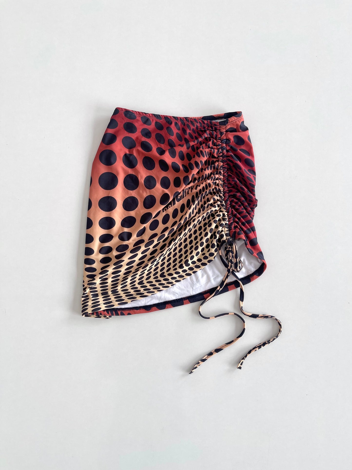 Omightiy Skirt-Waist 30 to 32
