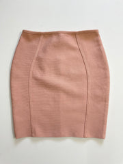 Misspap Skirt-Waist 26 to 28