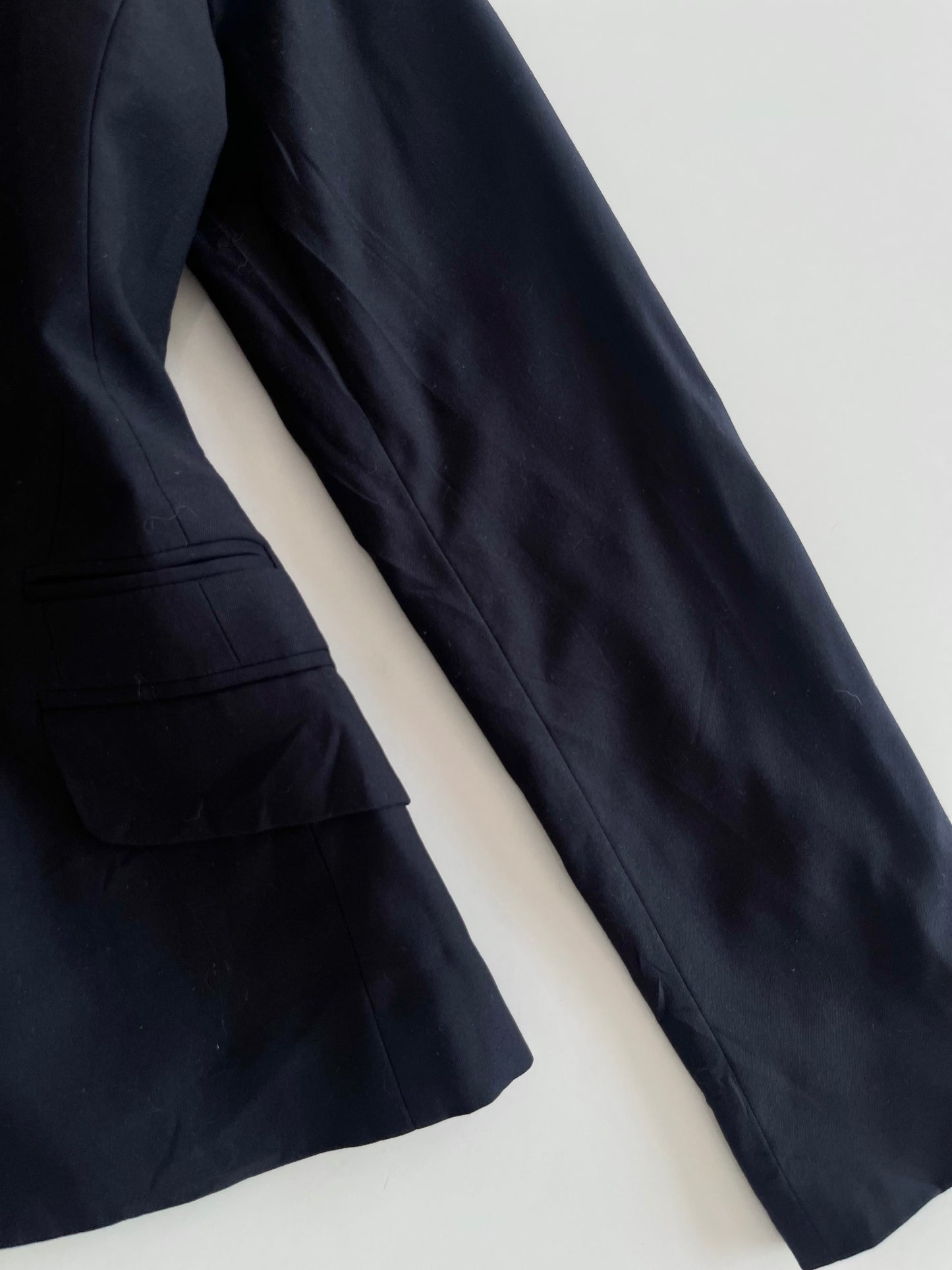 H&M Blazer -Bust 36