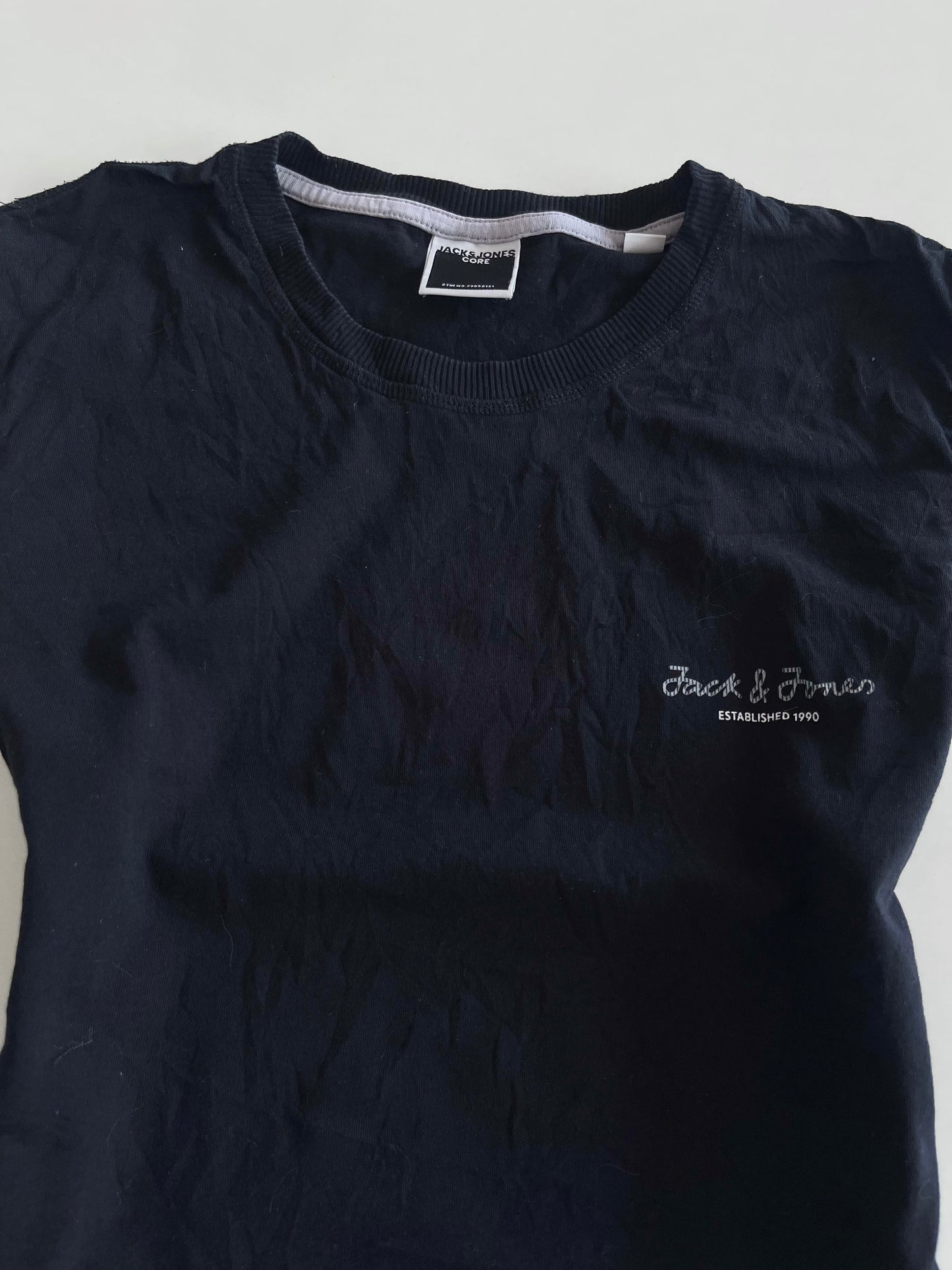 Jack & Jones Top-Bust 38