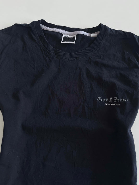 Jack & Jones Top-Bust 38