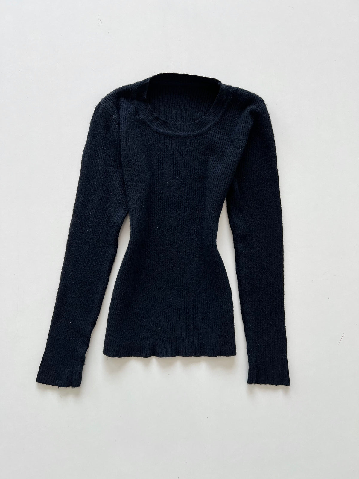 Pre Winter Top-Bust 30 to 32